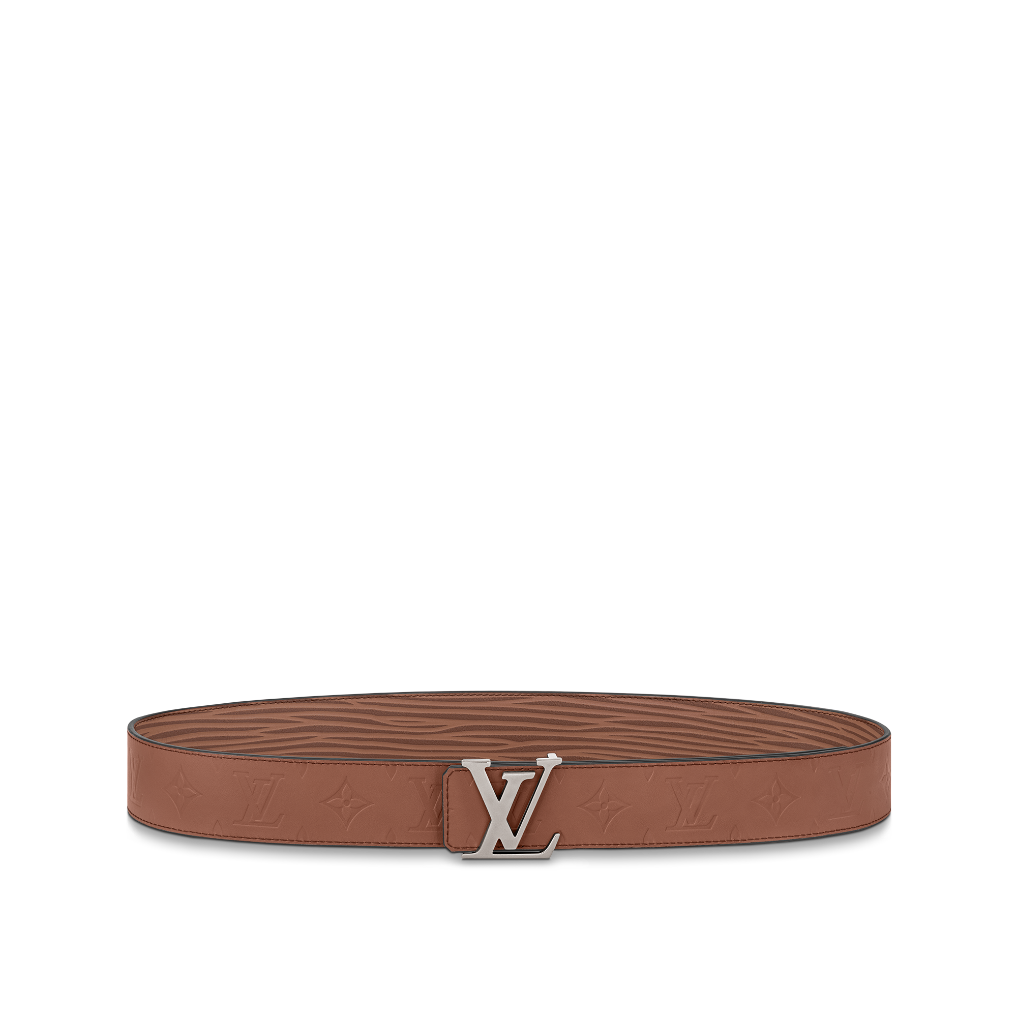 Mens lv discount belts